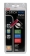Q-Stick Capacitive Touch Mini-Stylus for Tablets & Smartphones - IS2M-PK