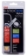 Premium Fabric Tip Mini-Stylus for Tablets & Smartphones - IS2M-SV