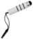 Q-Stick Capacitive Touch Mini-Stylus for Tablets & Smartphones - IS2M-WH