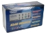 PS/2 2Port KVM with Audio Premium Autoswitch with Combo Cable - KVMS-12A