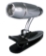 Clip-On Go-Anywhere 3-LED Light - LC-3LED