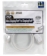 1-Meter Mini DisplayPort to DisplayPort UltraHD 4K White Cable - MDPDP-1M