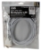 10ft Mini DisplayPort to DVI Digital Video Cable - MDPDVI-10