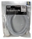 15ft Mini DisplayPort to VGA Video Cable - MDPVGA-15