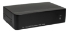 2Port DVI Digital Video Splitter/Distribution Amplifier with HDCP and Stereo Audio - MDVI-12AH