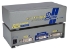 2Port DVI/HDTV Digital Video Splitter/Distribution Amplifier with HDCP - MDVI-12H