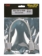 Mini-DVI Male to HDMI Female Digital Video Adaptor - MDVIH-MF