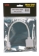 Mini-DVI Male to VGA Female Digital Video Adaptor - MDVIV-MF