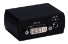 60-Meter 1080i/p HDTV/HDCP DVI EQ AV Extender - MHDCP-EQD3