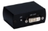 60-Meter 1080i/p HDTV/HDCP DVI EQ AV Extender - MHDCP-EQD3