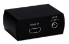60-Meter 1080i/p HDTV/HDCP HDMI EQ AV Extender - MHDCP-EQH4