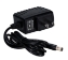 60-Meter 1080i/p HDTV/HDCP DVI EQ AV Extender - MHDCP-EQD3