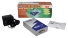 HDCP Certified 100ft Digital Video/HDTV Repeater/Extender - MHDCP-RPTR