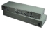 PS/2 & PC/AT 6Port KVM RackMountable Autoswitch with OSD - MK-61OSD