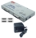 Two Computers Share Two Parallel IEEE1284 Printers Autoswitch - MK22FBPP