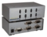 4x1 250MHz 4Port VGA Video Share Switch - MSV104P