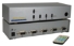 4x1 250MHz 4Port VGA Video Share Switch with Remote Control - MSV104RC