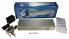 400MHz 8Port VGA Video Splitter/Distribution Amplifier with Audio - MSV608P4A
