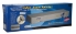 400MHz 8Port VGA Video Splitter/Distribution Amplifier with Audio - MSV608P4A
