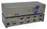 400MHz 8Port VGA Video Splitter/Distribution Amplifier - MSV608P4
