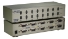 250MHz 8Port VGA Video Matrix Switch (2x8) - MSV608PHX2