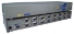 400MHz 16Port VGA Video Splitter/Distribution Amplifier - MSV616P4