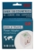 Premium World Power Travel Adaptor Kit with Surge Protection - PA-C3WH