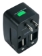 Premium World Power Travel Adaptor Kit with Surge Protection - PA-C3