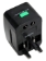 Premium World Power Travel Adaptor Kit with Surge Protection - PA-C3
