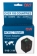 Premium World Power Travel Adaptor Kit with Surge Protection - PA-C3