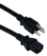 15ft 14AWG Computer Power Cord - PC-10W1-14-01215-CMT
