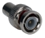 RCA Female to BNC Male Video Coupler - RCABNC-FM