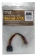 12 Inches SATA Internal Power Cable - SATAP-12
