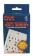 6-Outlets Wallmount Surge Protector - SP011