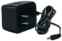 DC 9v 650mA Power Adaptor - TR014-AT