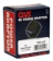 DC 9v 650mA Power Adaptor - TR014-AT