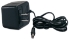 DC 9v 600mA IEEE1284 Autoswitch Power Adaptor - TR1284-MK