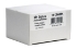 DC 9v 600mA IEEE1284 Autoswitch Power Adaptor - TR1284-MK