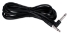 15ft 1/4 Male to Right-Angle Male Audio Cable - TSRA-15