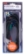 VGA Computer to HDTV with VGA/RGB 15ft A/V Cable Kit - TV15K