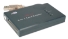 USB 2.0 480Mbps 6-in-1 Card Reader/Writer for CF,SM,SD,MMC,Microdrive & Sony Memory Stick - UR5FPT-D