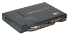 USB 2.0 480Mbps 6-in-1 Card Reader/Writer for CF,SM,SD,MMC,Microdrive & Sony Memory Stick - UR5FPT-D