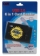 USB 2.0 480Mbps 6-in-1 Card Reader/Writer for CF,SM,SD,MMC,Microdrive & Sony Memory Stick - UR5FPT-D