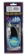 USB On-The-Go Lighted Five-in-One 6ft Extension Cable Kit - USB-K1L