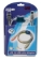 6ft USB to USB File Transfer Cable - USB-LINK
