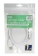 1-Meter Micro-USB Sync & Charger Cable for Smartphone, Tablet, MP3, PDA and GPS - USB1M-1M