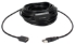 65ft USB 2.0 480Mbps Active Extension Cable - USB2-RPTR-65