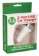2-Port 3.4Amp USB Smart Car Charger for Smartphones and Tablets - USBCC-2PS
