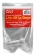 2-Port 2.4Amp USB Car Charger for iPod/iPhone/iPad/iPad 2/iPad 3 - USBCC-2P