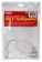 USB-C / Thunderbolt 3 to DisplayPort UltraHD 4K/60Hz Video Converter - USBCDP-MF